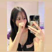 ヒメ日記 2026/09/28 21:16 投稿 たお luxury spa 風雅