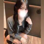 ヒメ日記 2026/10/08 21:22 投稿 たお luxury spa 風雅