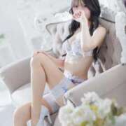 ヒメ日記 2026/10/12 12:31 投稿 たお luxury spa 風雅