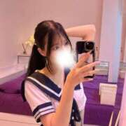 ヒメ日記 2026/10/14 12:48 投稿 たお luxury spa 風雅