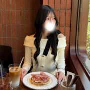 ヒメ日記 2026/10/15 12:40 投稿 たお luxury spa 風雅