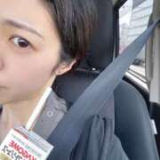 ヒメ日記 2026/07/23 13:04 投稿 あずみ スピードエコ日本橋店