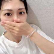 ヒメ日記 2026/07/25 18:48 投稿 あずみ スピードエコ日本橋店