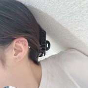 ヒメ日記 2026/07/26 14:52 投稿 あずみ スピードエコ日本橋店