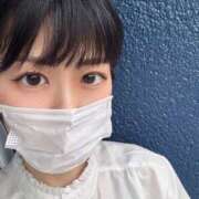 ヒメ日記 2026/07/29 15:13 投稿 あずみ スピードエコ日本橋店