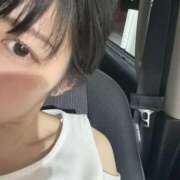 ヒメ日記 2026/08/04 22:53 投稿 あずみ スピードエコ日本橋店