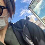 ヒメ日記 2026/08/07 14:23 投稿 あずみ スピードエコ日本橋店