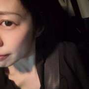 ヒメ日記 2026/08/15 22:33 投稿 あずみ スピードエコ日本橋店