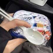 ヒメ日記 2026/09/04 12:13 投稿 あずみ スピードエコ日本橋店