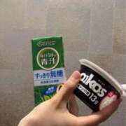 ヒメ日記 2026/09/10 17:59 投稿 あずみ スピードエコ日本橋店