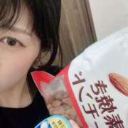 ヒメ日記 2026/09/11 18:41 投稿 あずみ スピードエコ日本橋店