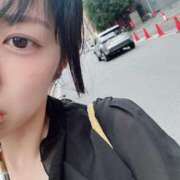 ヒメ日記 2026/09/26 10:43 投稿 あずみ スピードエコ日本橋店