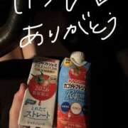 あずみ あずみ（エコ日本橋店） スピードエコ日本橋店