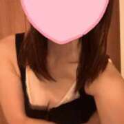 ヒメ日記 2026/09/05 22:57 投稿 宮田いおり プランタン大塚