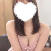 ヒメ日記 2026/09/20 09:00 投稿 宮田いおり プランタン大塚