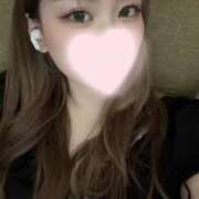 ヒメ日記 2026/07/12 17:19 投稿 日向ともみ Finemotion