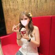 ヒメ日記 2026/07/13 11:41 投稿 日向ともみ Finemotion