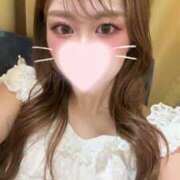 ヒメ日記 2026/07/19 12:18 投稿 日向ともみ Finemotion