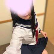 ヒメ日記 2026/07/14 19:41 投稿 まりな ちらりずむ 札幌校