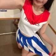ヒメ日記 2026/07/28 16:21 投稿 まりな ちらりずむ 札幌校
