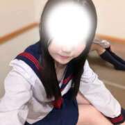 ヒメ日記 2026/08/04 12:02 投稿 まりな ちらりずむ 札幌校