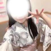 ヒメ日記 2026/08/05 11:21 投稿 まりな ちらりずむ 札幌校