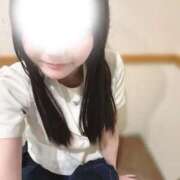 ヒメ日記 2026/08/16 14:02 投稿 まりな ちらりずむ 札幌校