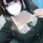 にゃん どきどき… エデンR