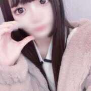にゃん 今日から( >  ̫ エデンR