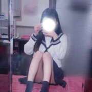 ヒメ日記 2026/07/16 19:49 投稿 にゃん エデンR