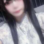 ヒメ日記 2026/07/19 01:09 投稿 にゃん エデンR