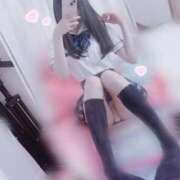 ヒメ日記 2026/07/20 15:19 投稿 にゃん エデンR