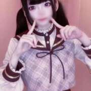 ヒメ日記 2026/07/21 13:39 投稿 にゃん エデンR