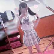 ヒメ日記 2026/07/25 00:49 投稿 にゃん エデンR