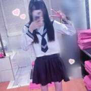 ヒメ日記 2026/08/09 13:02 投稿 にゃん エデンR