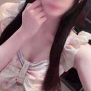 にゃん 本日出勤にゃーんこ エデンR