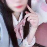 にゃん ごめんね エデンR