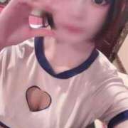 にゃん 🎀お礼写メ日記🎀 エデンR