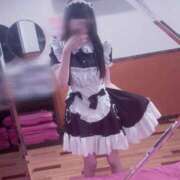 ヒメ日記 2026/09/05 17:09 投稿 にゃん エデンR