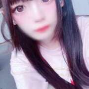 ヒメ日記 2026/09/06 05:52 投稿 にゃん エデンR