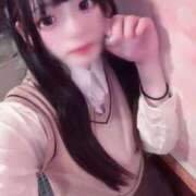 ヒメ日記 2026/09/11 05:59 投稿 にゃん エデンR