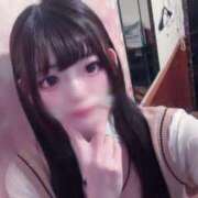 にゃん 明日〜♩ エデンR