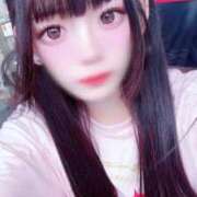 にゃん めーちゃ久しぶり(Ｔ_Ｔ) エデンR