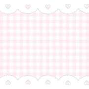 ヒメ日記 2026/07/14 14:02 投稿 たまき 出会い系人妻ネットワーク さいたま～大宮編