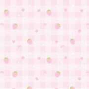 たまき 🌸【告知！？】 出会い系人妻ネットワーク さいたま～大宮編