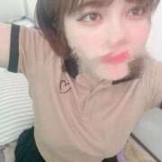 たまき 🌸会えるといいなぁ…❤️‍🔥 出会い系人妻ネットワーク さいたま～大宮編