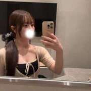 ヒメ日記 2026/08/20 05:58 投稿 なぎさ 神栖レッドダイヤ
