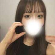 ヒメ日記 2026/08/22 14:26 投稿 なぎさ 神栖レッドダイヤ
