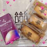 菜々緒(ななお) 【お礼写メ日記】 PLUS東大阪店（高井田・長田）