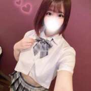 ヒメ日記 2026/07/16 22:12 投稿 さくや ワンダーホール24in幕張
